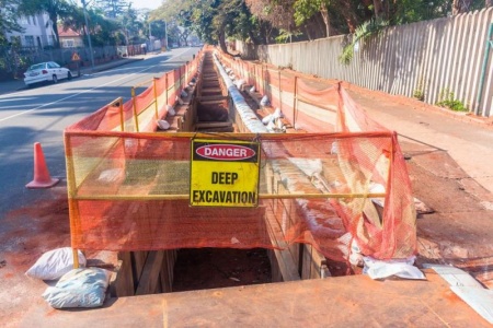 R&eacute;aliser votre raccordement &agrave; Nancray, conseils et bonnes pratiques