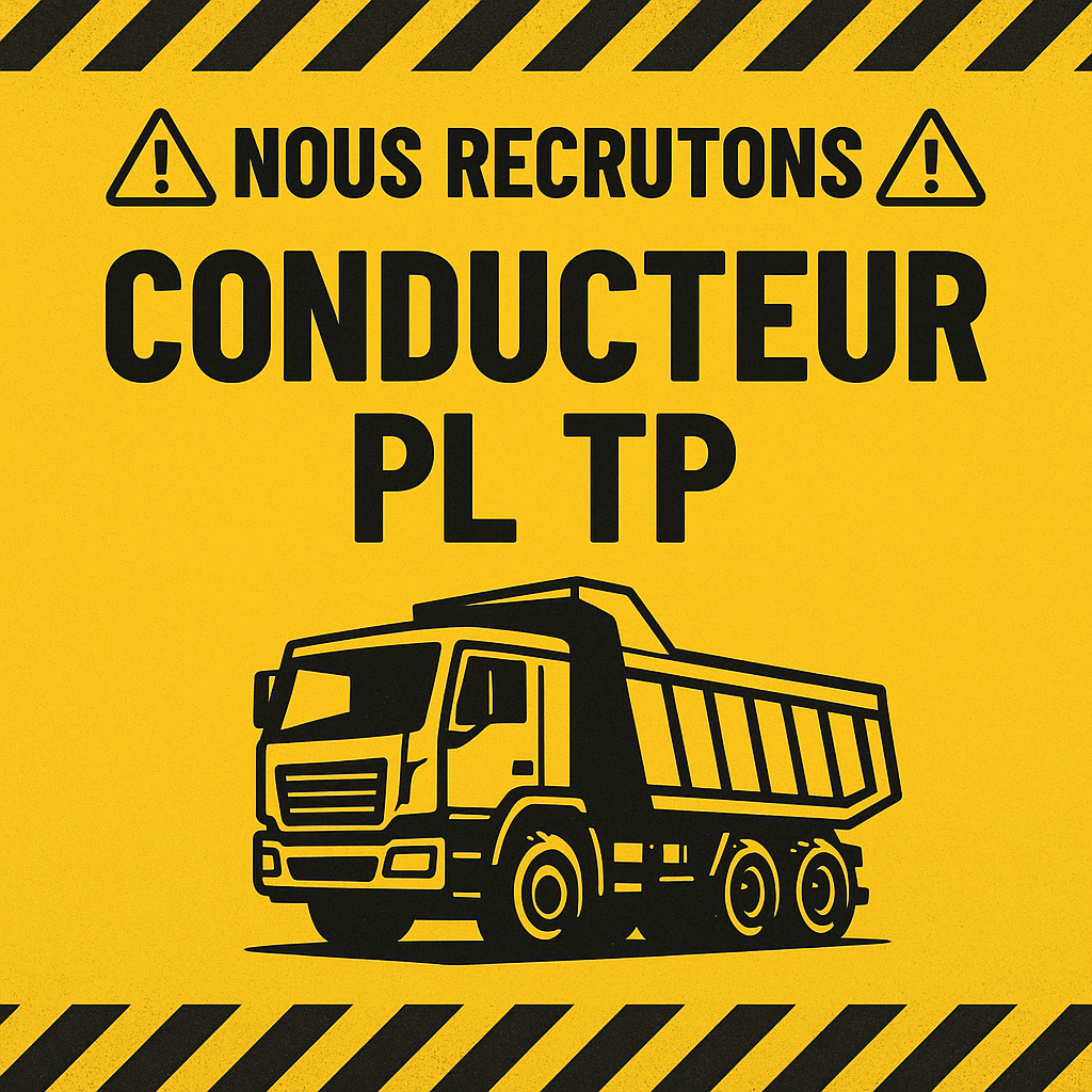 471AB9CB-4D74-4CED-ADE3-36E05481E26A.png